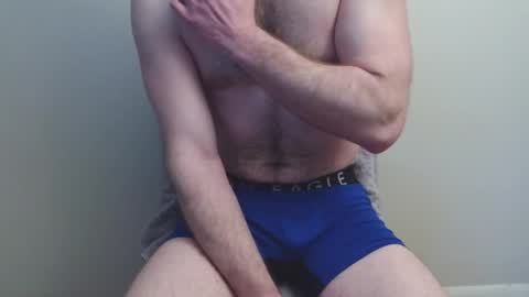 mantoy2000 online show from 04/04/26, 02:03