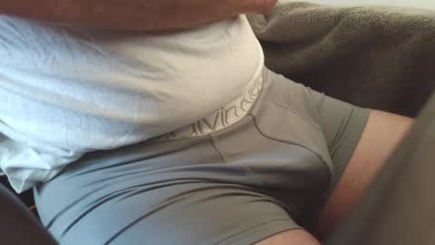 mantoy2000 online show from 04/10/26, 02:44