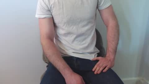 mantoy2000 online show from 06/07/26, 12:53