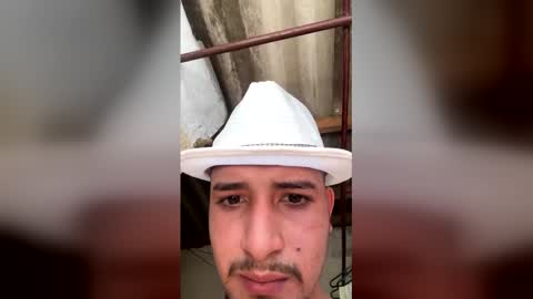 manu1234567891011 online show from 06/23/26, 05:11