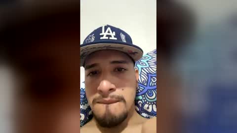 manu1234567891011 online show from 06/24/26, 05:17