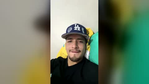 manu1234567891011 online show from 07/06/26, 10:23