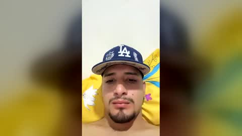 manu1234567891011 online show from 07/08/26, 04:17