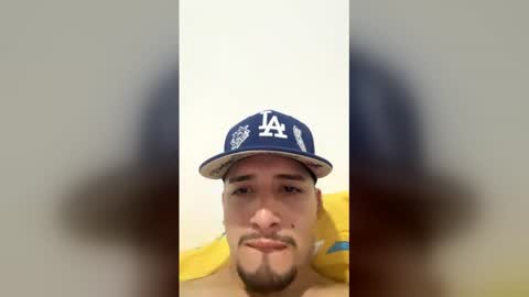 manu1234567891011 online show from 07/09/26, 06:23