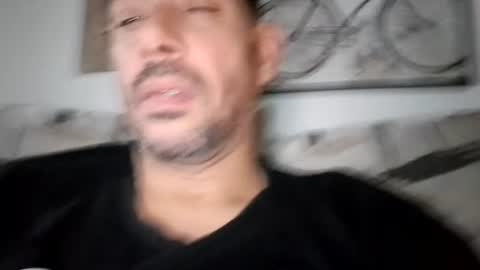 manu12ago online show from 06/27/26, 02:05