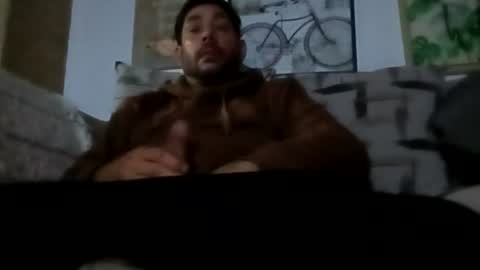 manu12ago online show from 07/12/26, 06:15