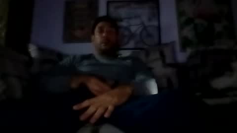 manu12ago online show from 07/21/26, 01:08