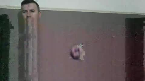 camface13551 online show from 03/15/26, 11:27