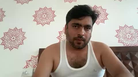 sexy boy online show from 01/09/26, 11:13