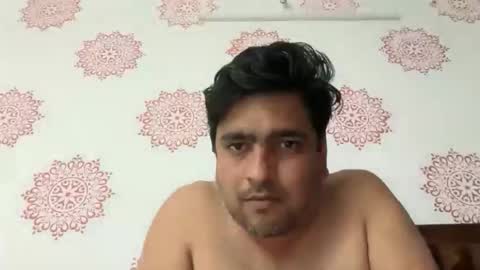 sexy boy online show from 04/17/26, 05:05