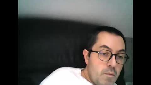 manu5933 online show from 12/04/24, 12:36