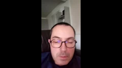 manu5933 online show from 12/16/24, 10:50