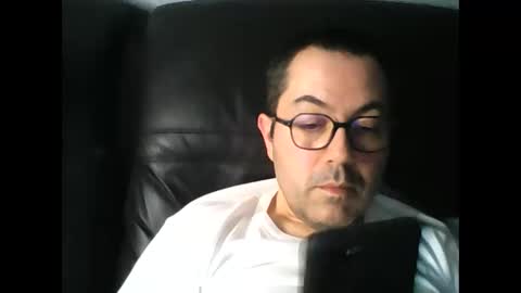 manu5933 online show from 01/07/25, 04:16