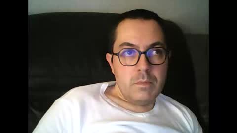 manu5933 online show from 01/09/25, 04:17