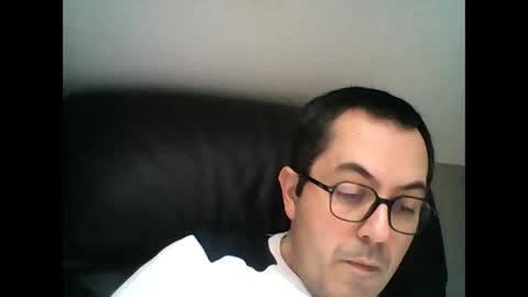 manu5933 online show from 01/23/25, 11:58