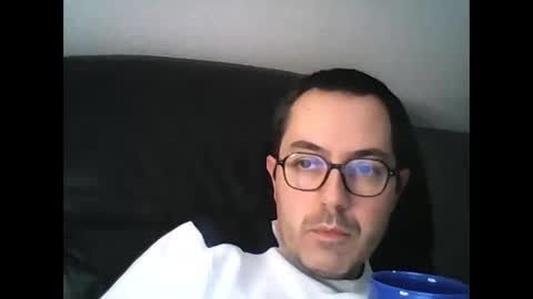 manu5933 online show from 01/25/25, 11:55