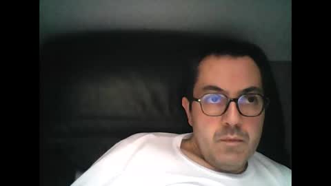 manu5933 online show from 01/28/25, 03:35