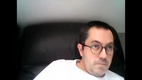 manu5933 online show from 01/29/25, 12:24