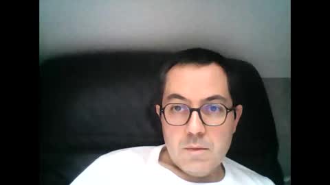 manu5933 online show from 01/30/25, 12:06