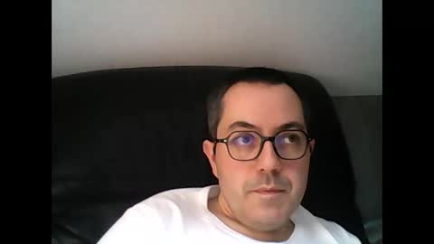 manu5933 online show from 02/07/25, 01:22