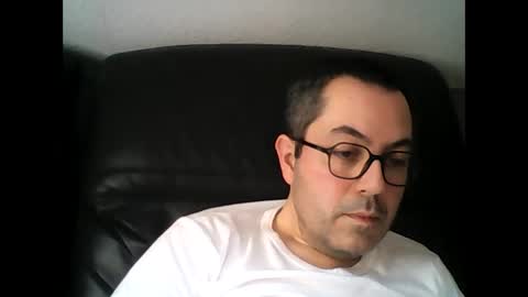 manu5933 online show from 02/12/25, 03:49