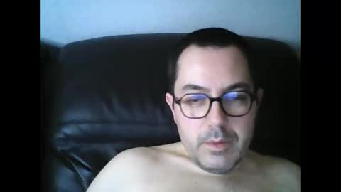 manu5933 online show from 02/22/25, 06:41