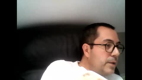 manu5933 online show from 09/10/25, 11:32