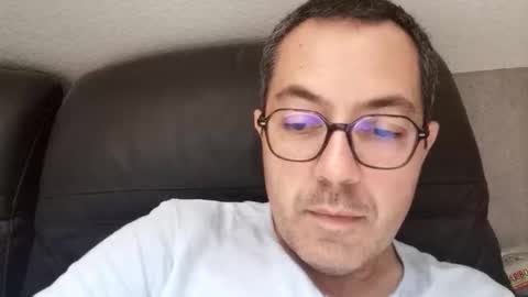 manu5933 online show from 10/08/25, 12:14