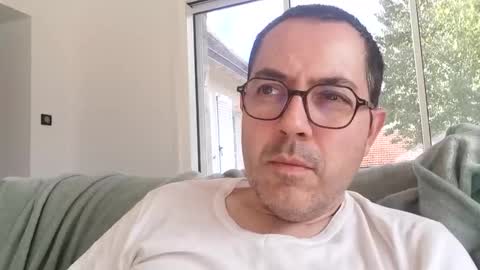 manu5933 online show from 10/21/25, 10:27