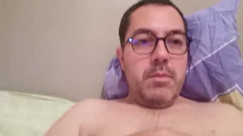 manu5933 online show from 11/01/25, 08:11