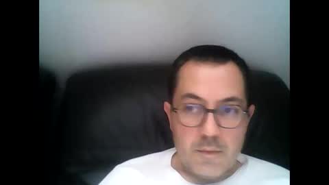 manu5933 online show from 11/04/25, 12:59