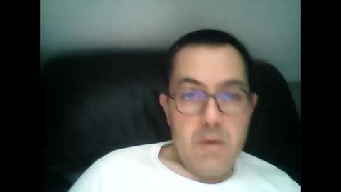 manu5933 online show from 11/05/25, 12:05