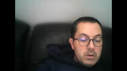 manu5933 online show from 11/07/25, 12:27