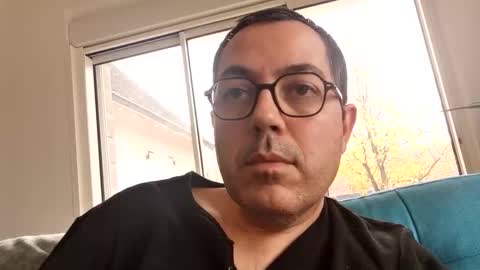 manu5933 online show from 11/10/25, 08:57