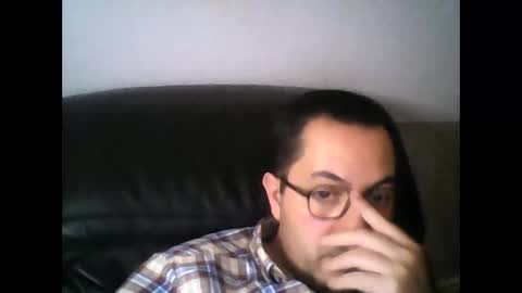 manu5933 online show from 11/11/25, 06:41