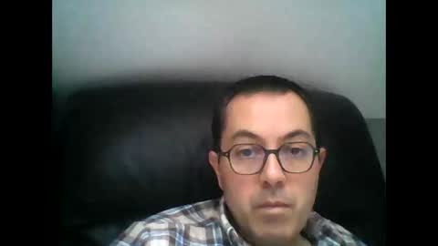 manu5933 online show from 11/12/25, 12:27