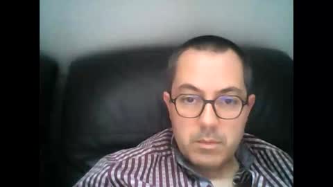 manu5933 online show from 11/18/25, 12:31