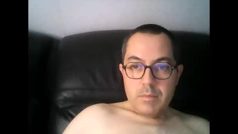 manu5933 online show from 11/20/25, 08:03