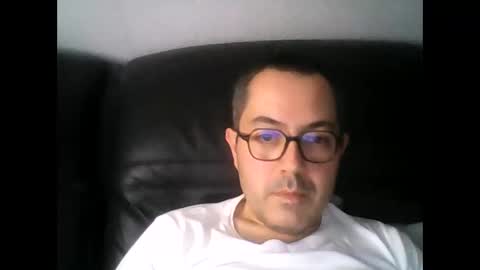 manu5933 online show from 11/21/25, 03:44