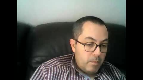 manu5933 online show from 11/22/25, 12:37