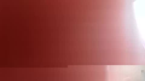 manu5933 online show from 11/24/25, 08:36