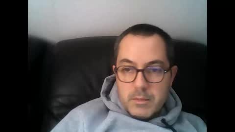 manu5933 online show from 11/29/25, 01:03