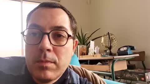 manu5933 online show from 01/12/26, 01:05