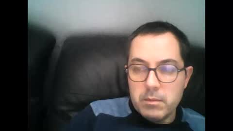 manu5933 online show from 01/13/26, 12:54