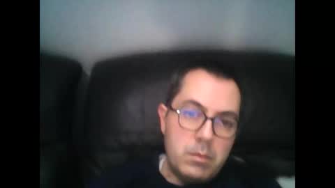 manu5933 online show from 02/26/26, 03:55