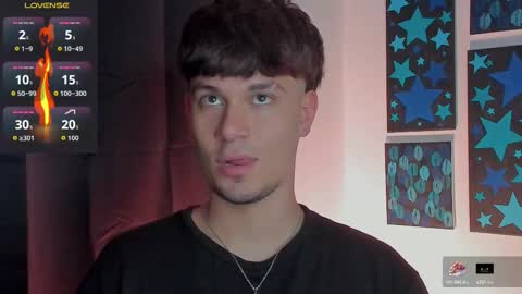  independent model online show from 03/05/26, 01:56