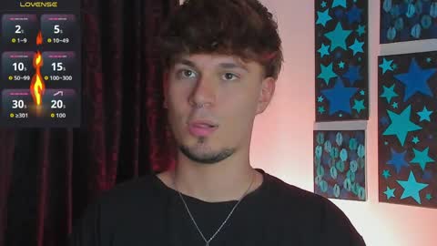  independent model online show from 04/12/26, 03:11