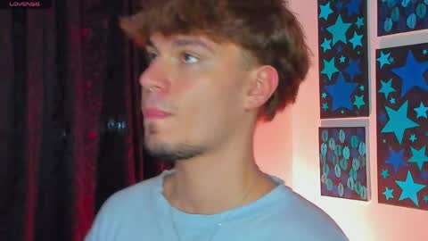  independent model online show from 04/17/26, 03:09