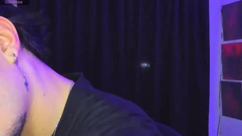 independent model online show from 06/23/26, 01:25