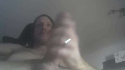 manu_cum online show from 06/02/26, 08:27